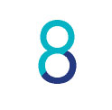8Icon