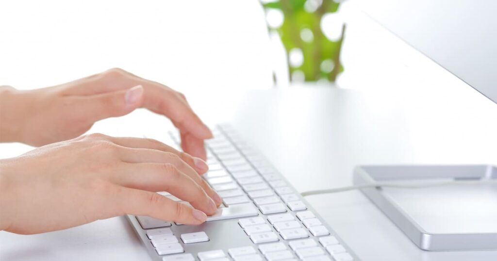 コピーライター とは？仕事内容・なり方・年収などの基本情報を徹底解説