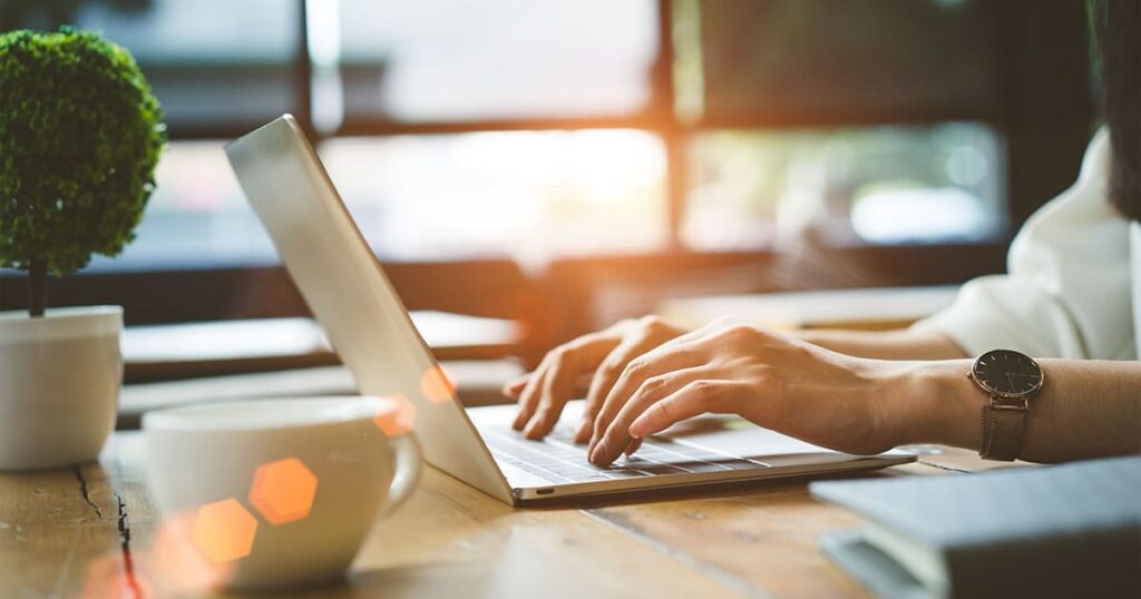 コピーライティング とは？｜基本情報から応用テクニックまで解説！