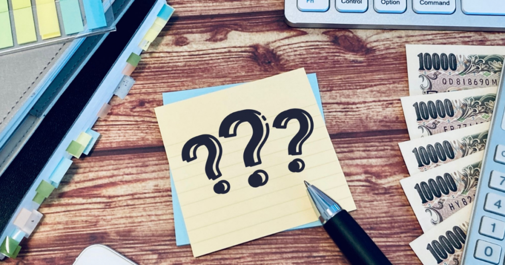 【2025年最新版】コピーライターの年収・時給はいくら？