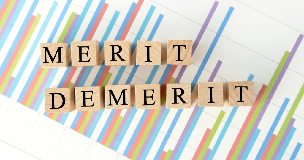 【コピーライター・Webライターって？】メリット・デメリットと基本情報を解説！