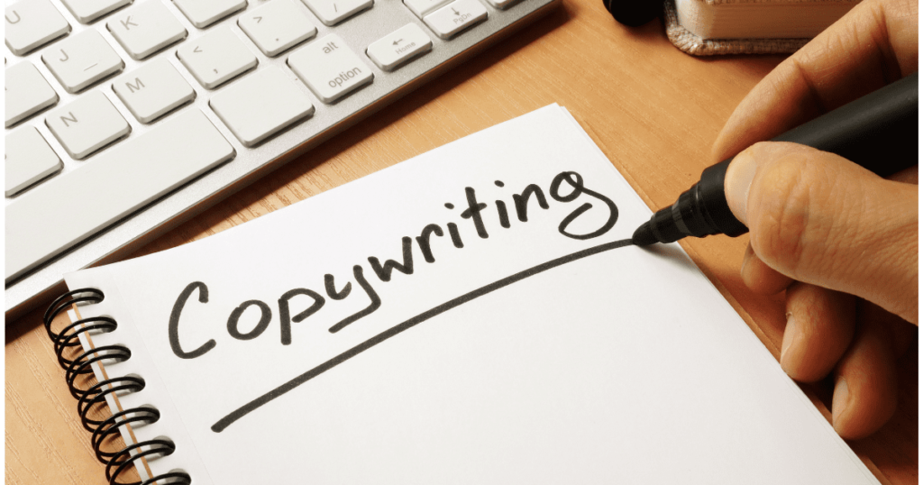 コピーライター になるには？仕事内容や必要なスキル・資格を紹介！