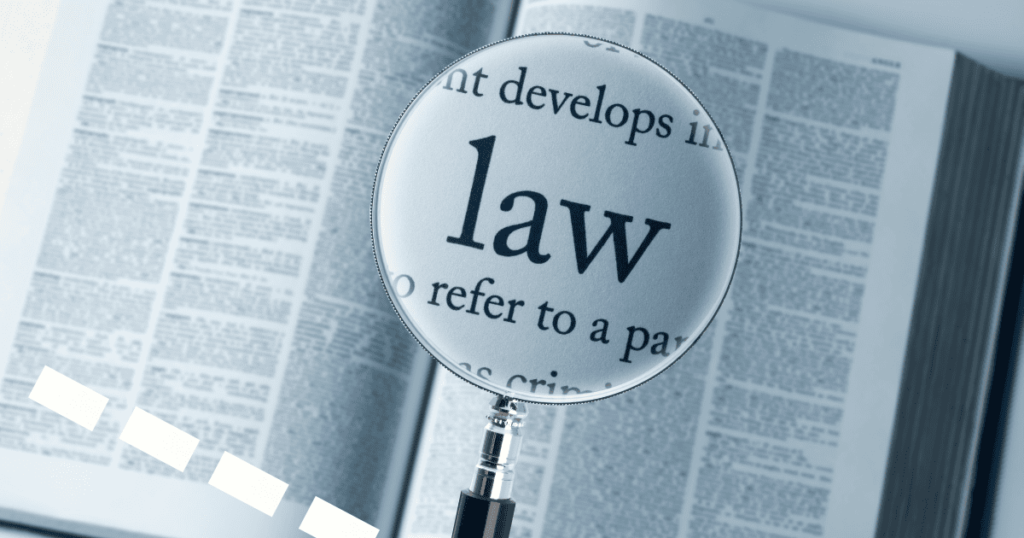 コピーライティングの法則｜結果を出すための法則７選【基礎】