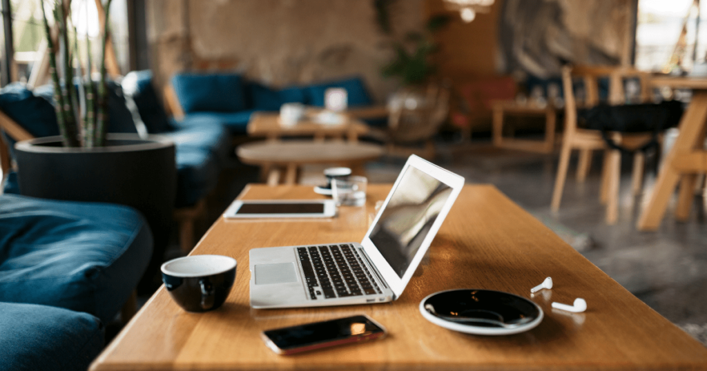 フリーランスのライターになるには？仕事の取り方や注意点を徹底解説