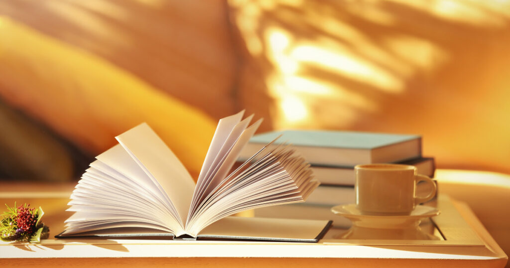 コピーライターに必要なスキルとは？基礎〜応用まで紹介！