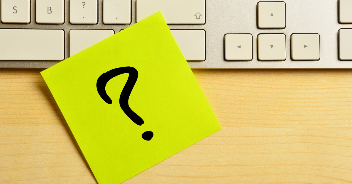 【PREP法】とは？書き方から例文まで｜プロのライターが徹底解説！ – ライターズ.com