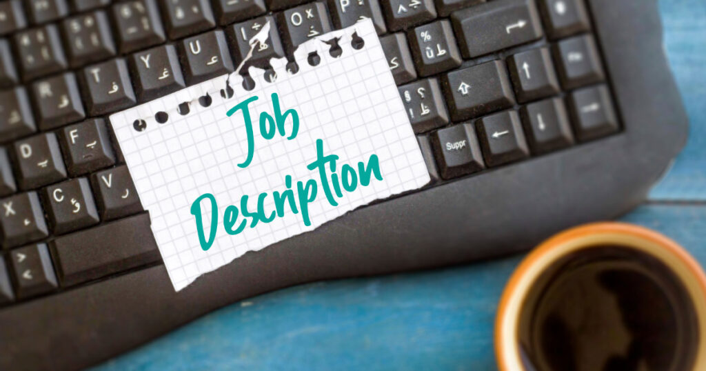 コピーライターの仕事内容｜基本情報から報酬の平均相場まで紹介【10選＋α】