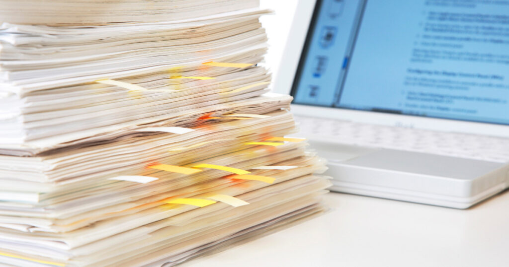 コピーライター・Webライターの『ポートフォリオとは？』おすすめの作成ツールや注意点をご紹介！