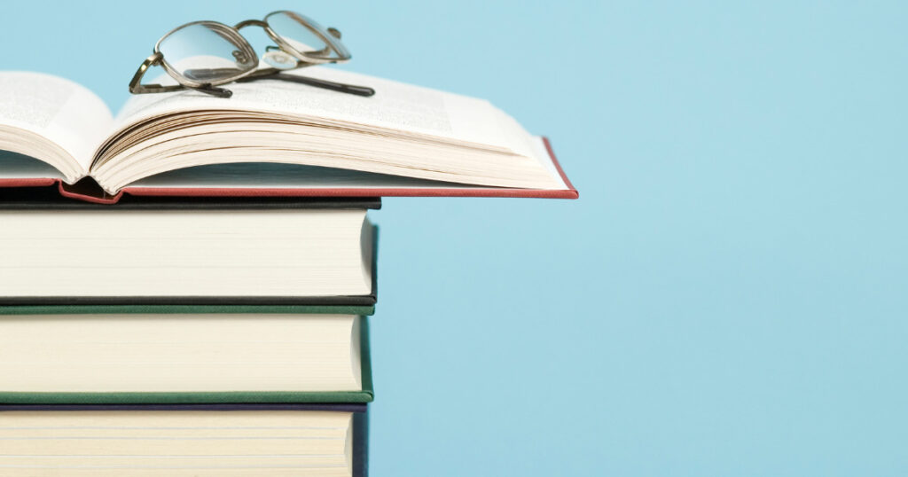 コピーライティングを独学で習得する方法｜基礎知識〜応用まで徹底解説