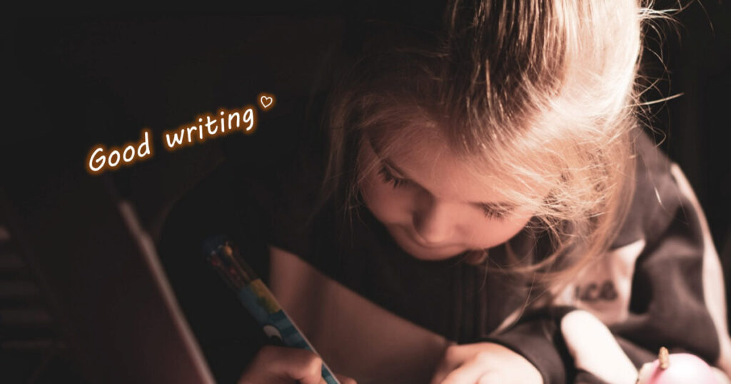 読みやすい文章を書くコツとは？基礎から実用例まで【プロライターのノウハウ】