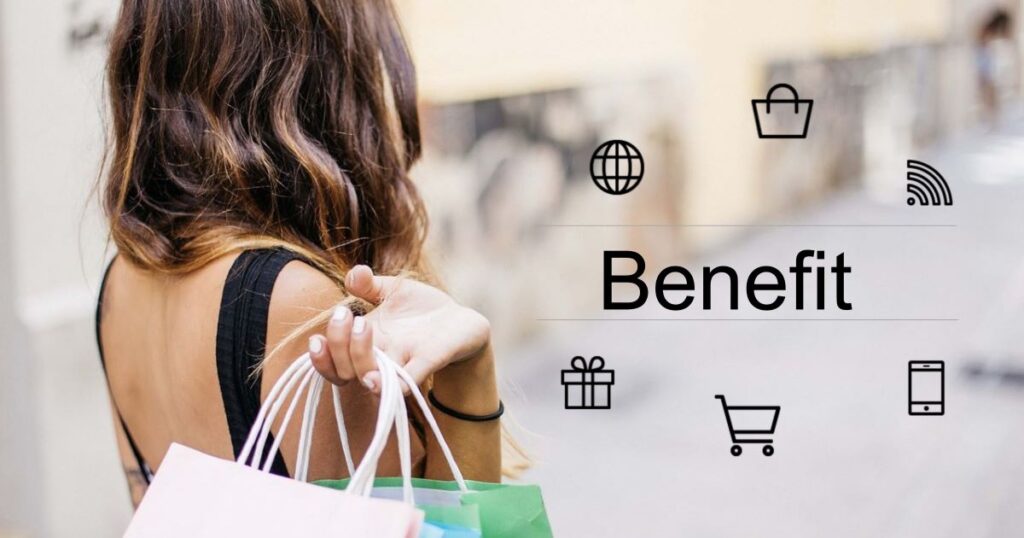 【ベネフィットとは？】意味や活用方法を解説！具体例〜書き方まで