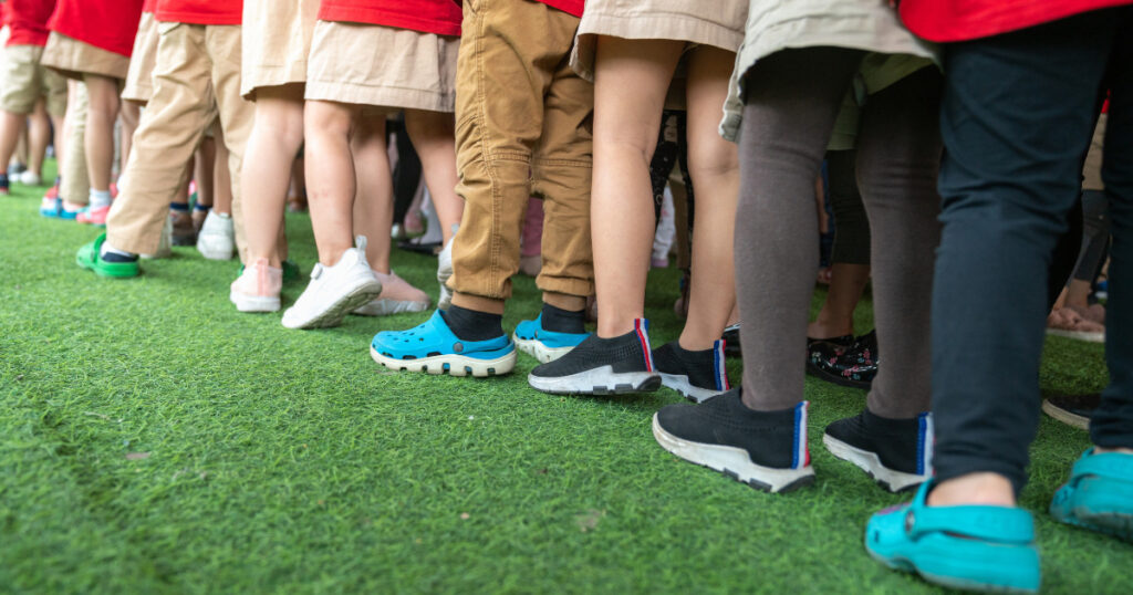 バンドワゴン効果とは？｜文章に活用できる心理学【実例つき】