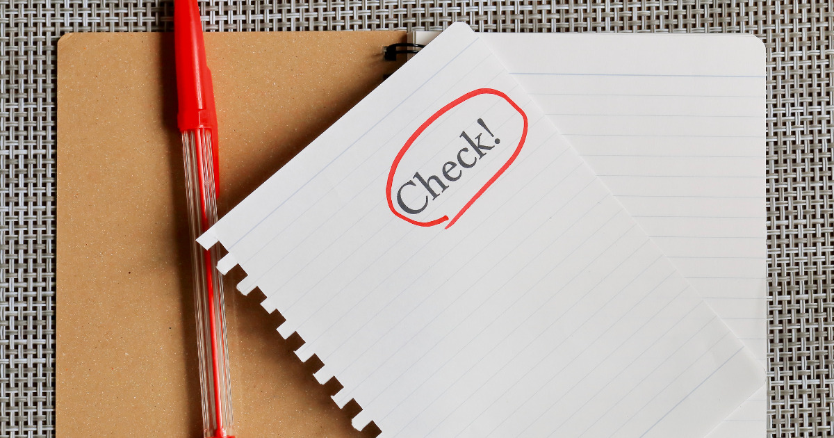 「話し言葉」と「書き言葉」の違いとは?文章における使い分けについて徹底解説|例文つき – ライターズ.com