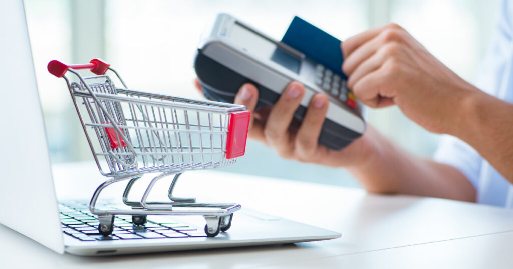 CREMAの法則とは？使い方・活用方法について【人を動かす文章術】