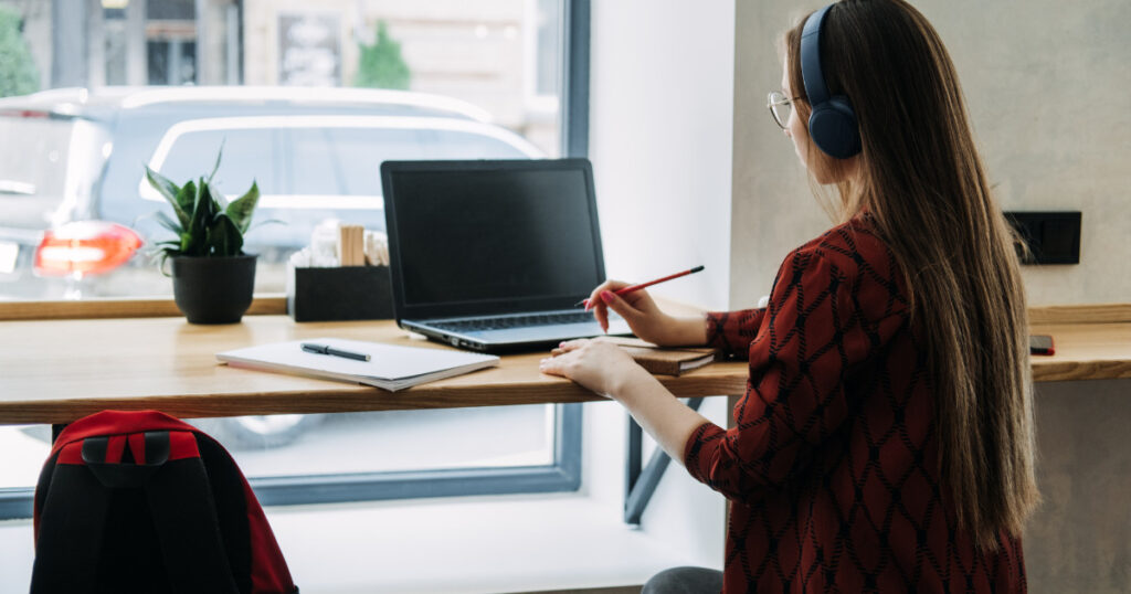 副業を始めたきっかけ｜副業にコピーライターを選んだ理由【実体験】