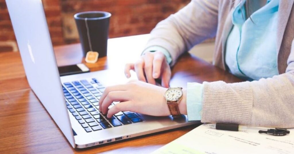 ポートフォリオの書き方｜作成マニュアル【初心者〜中級者ライター向け】