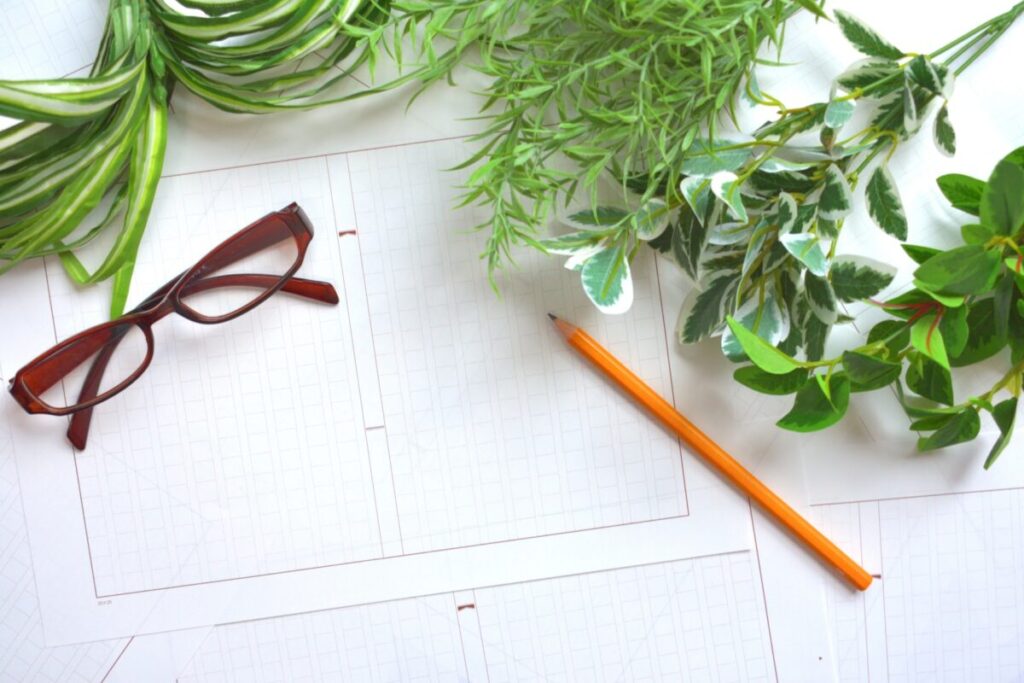 接続詞とは？種類や使い方、注意点について【日本語の基礎】