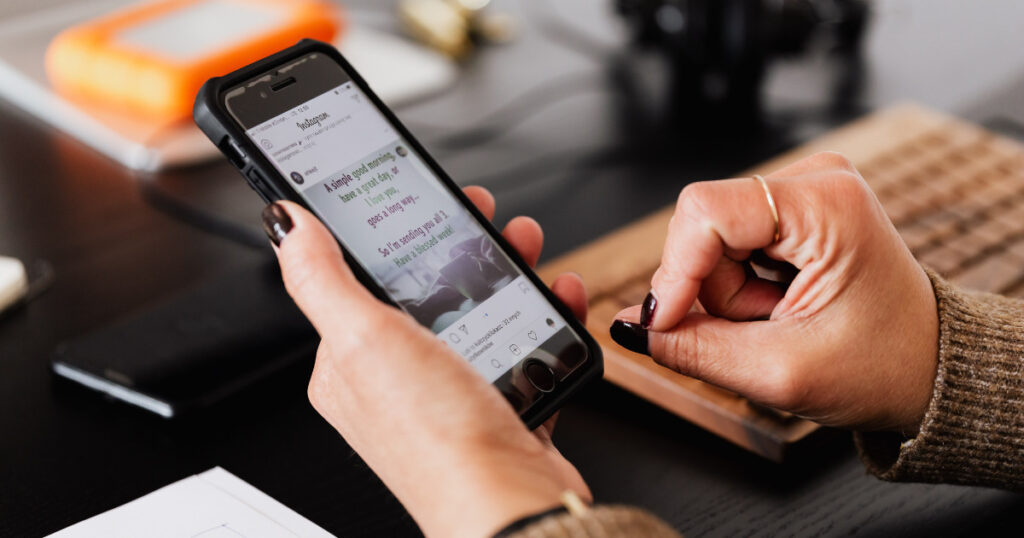 コピーライターはスマホでもできる？現役ライターおすすめ【スマホアプリ10選】