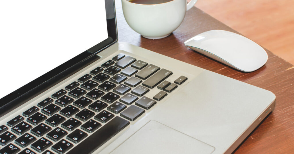 コピーライター・Webライターにおすすめのパソコン（PC）・パソコン【9選】