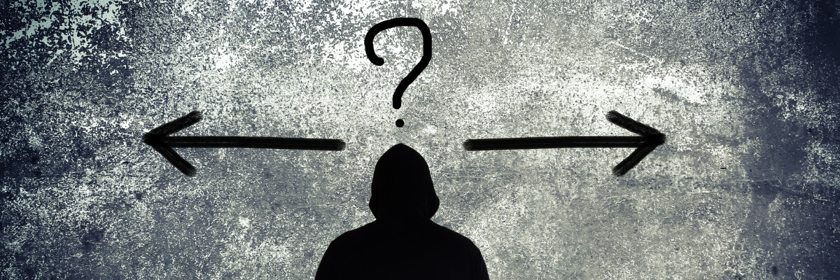 直喩と隠喩とは?意味や使い方・比喩で得られる効果|例文つきで解説【中学生国語】 – ライターズ.com