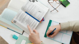 【Webライター必見】引用の正しい書き方から注意点まで徹底解説！