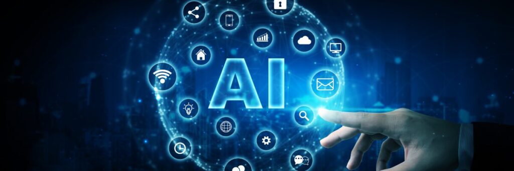 理由⑥AIに仕事を奪われると思っているから