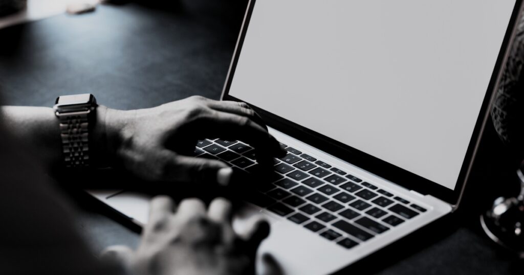 Webライターやコピーライター業界に潜む闇とは・・・?