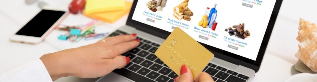 ライター側の自己負担で商品・サービスを促される