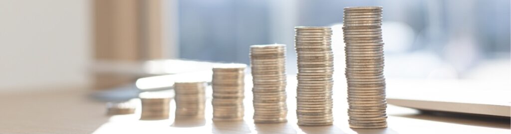 文字単価0.5円~1.0円の報酬範囲で選ぶ