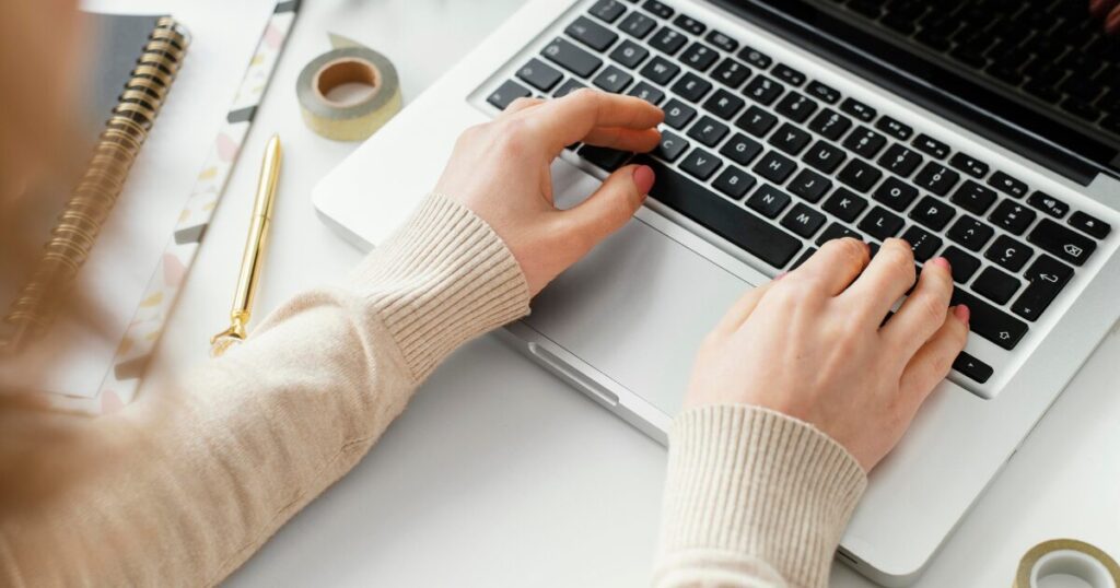 表記揺れチェックおすすめ無料ツール3選