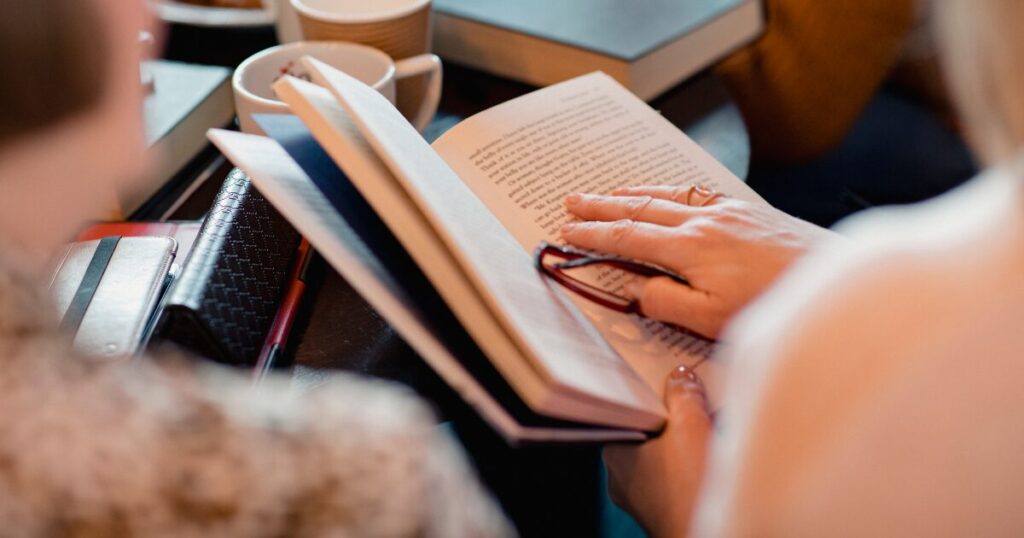まとめ:表記揺れをなくして読みやすい文章にしよう