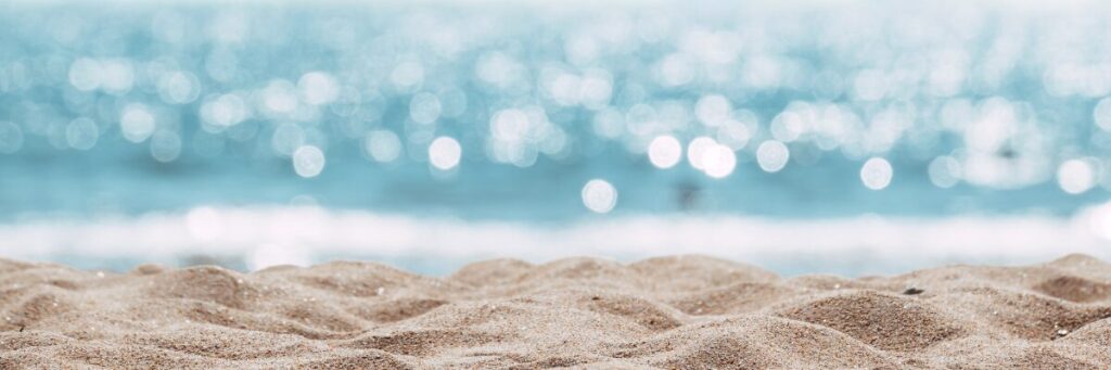 夏