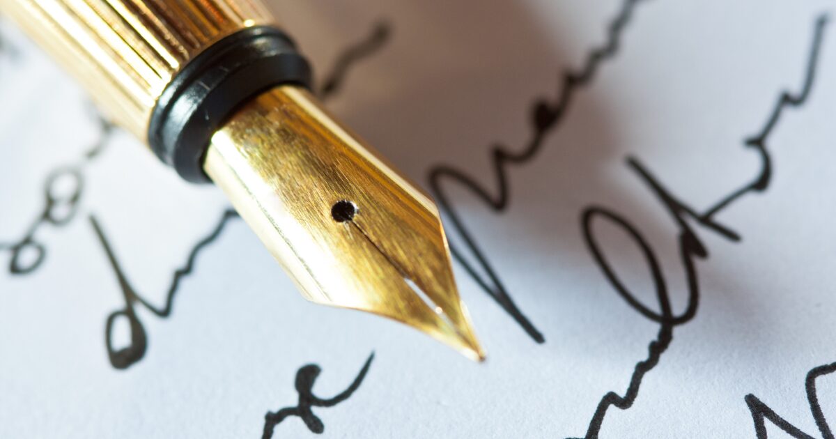 文章の書き方のコツ|わかりやすい文章の構成からルールまで【10選】例文つき – ライターズ.com