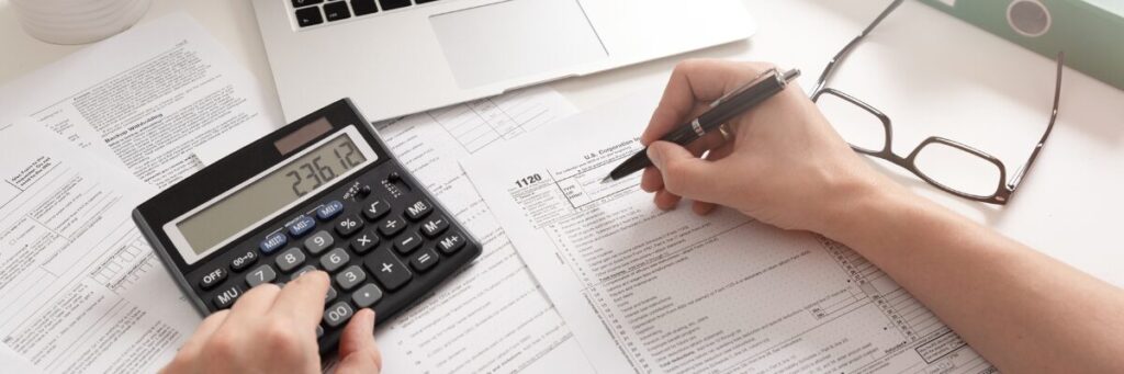 Webライティングのスキルは別業種にも活かせるから