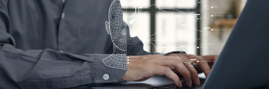 結局「AI」に関する記事も“Webライター”が書いているから