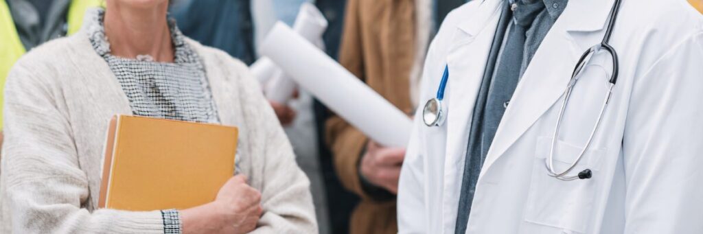 専門性に乏しくライティングスキルの低いライター