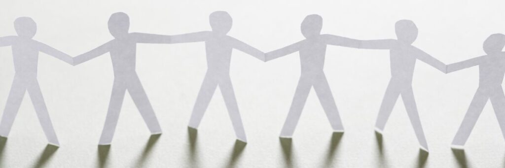 コミュニケーション能力・マナーに疎いライター