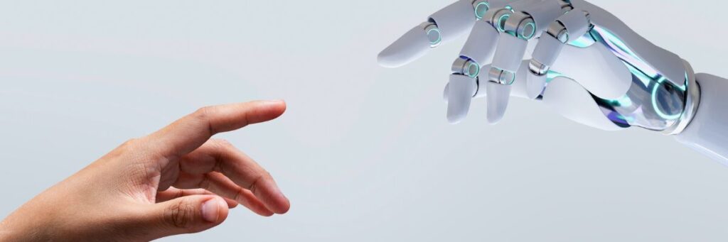 AIと共存して『最小工数・最大効果』を発揮する