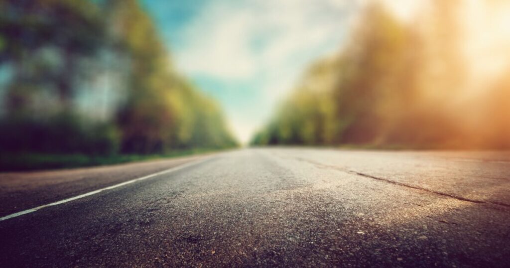 ライター未経験者でもオワコン化しないで始められる究極の心得