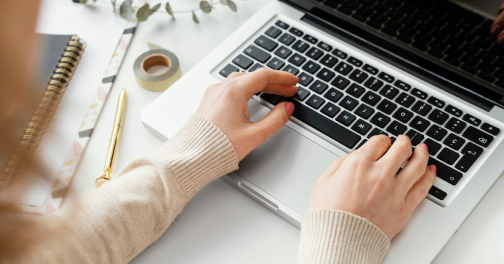 「Webライター・コピーライターがオワコン」なんてもう言わせない!