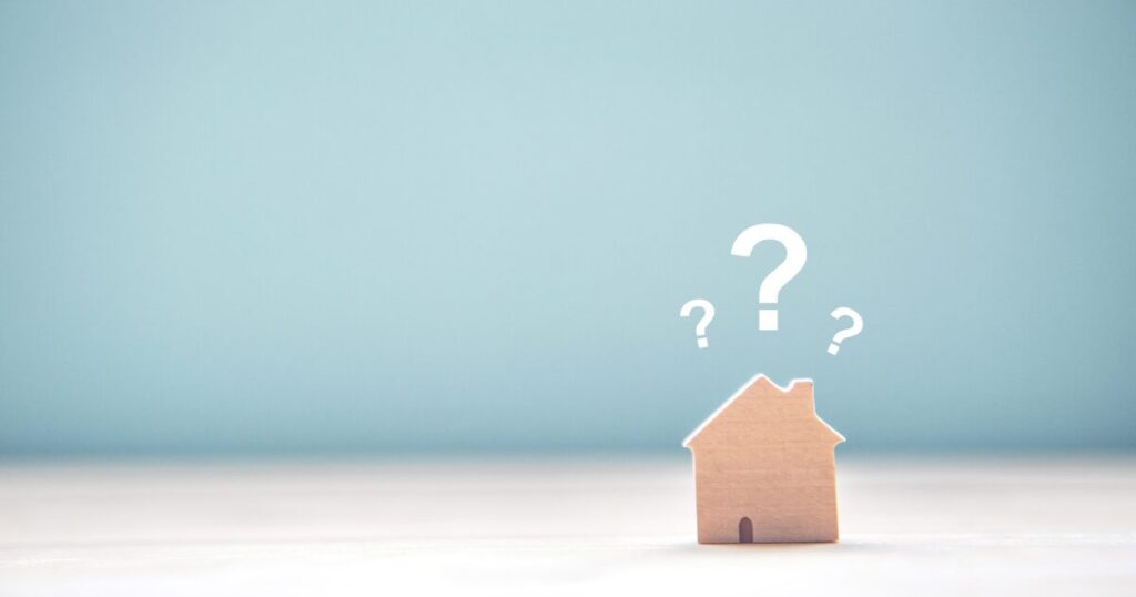 「Webライターは”オワコン”なのか?」と調べている方からよくある質問