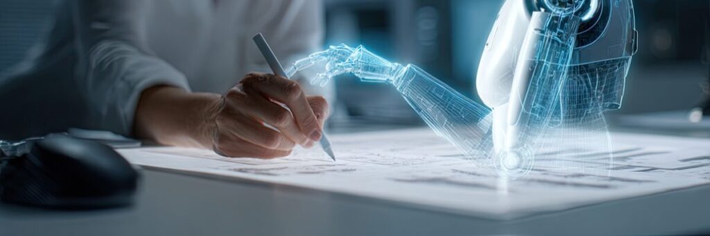 AIが文章・記事を作れるようになったから