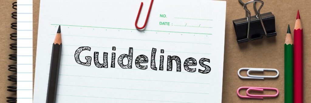 【チェック3】文化庁のガイドラインを参照する