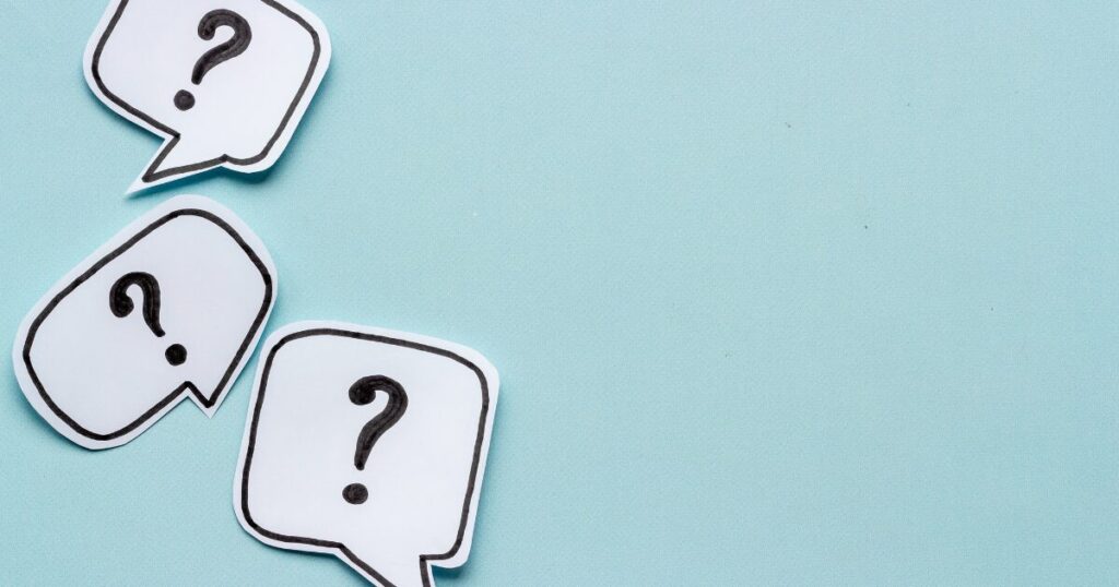 「送り仮名」に関するよくある質問