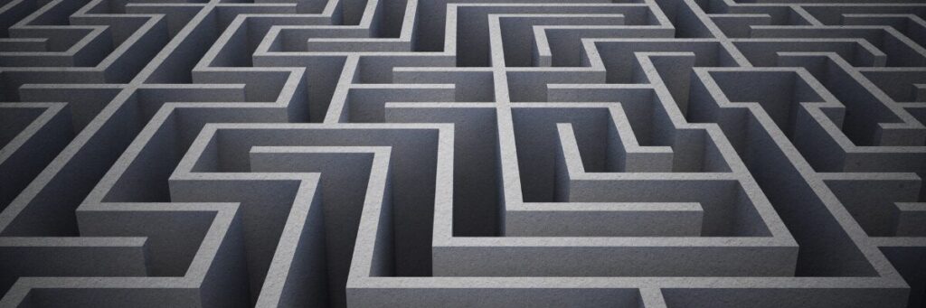 いきなり難易度の高いジャンルから請ける