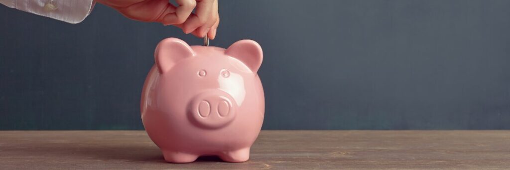 ①文字単価0.9円以下の案件は避ける