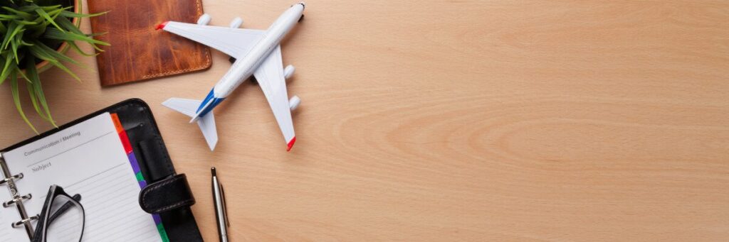 ②執筆ジャンルは絞る