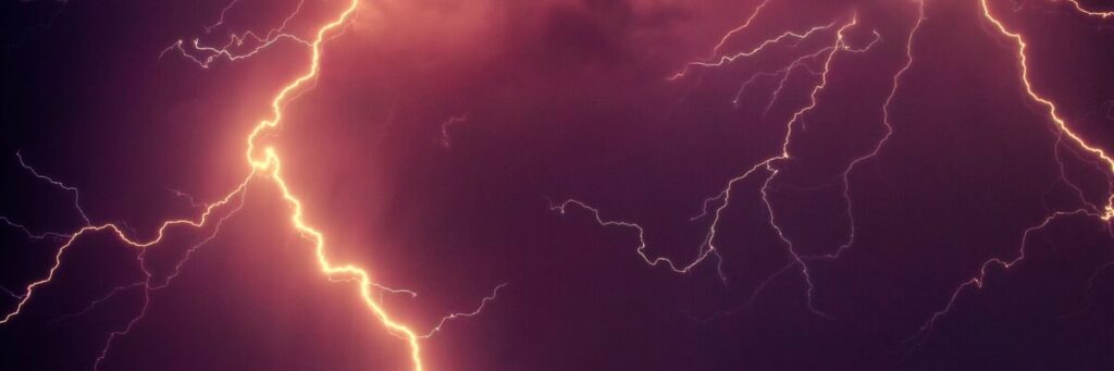 ④地雷案件を見定める