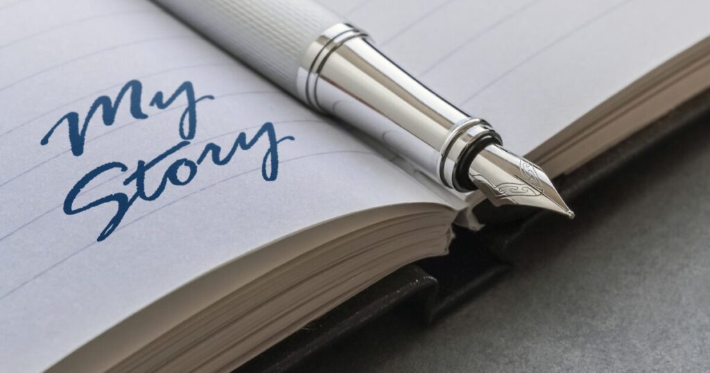 筆者のリアル談｜副業ライターでやらかしたココだけの話