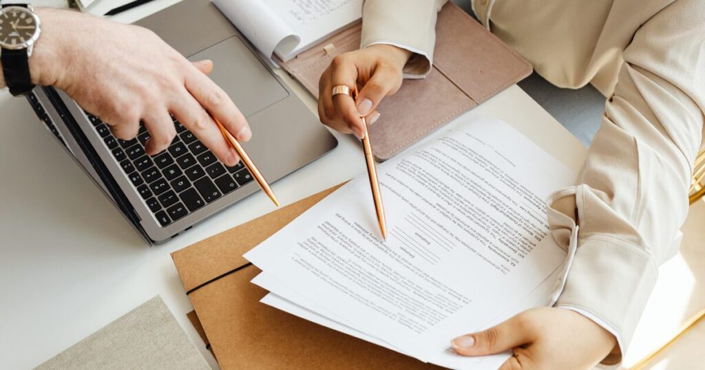 失敗から学ぼう！副業ライターとして挫折しないための５つのアドバイス